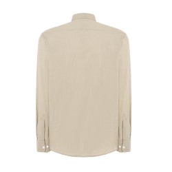 Camisa Tulum Shirt