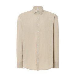 Camisa Tulum Shirt