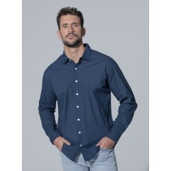 Camisa Tulum Shirt