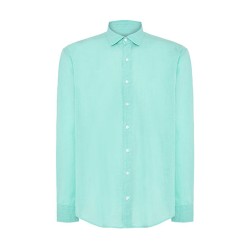 Camisa Tulum Shirt