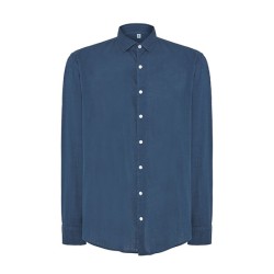 Camisa Tulum Shirt