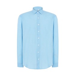 Camisa Tulum Shirt