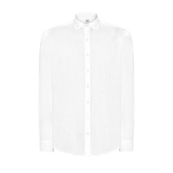 Camisa Tulum Shirt