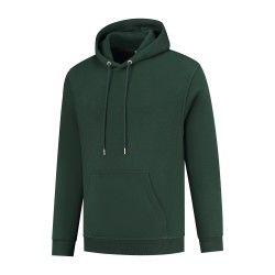  Bluza unisex 
