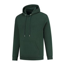  Bluza unisex 