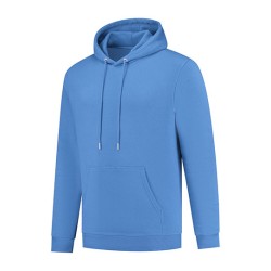  Bluza unisex 