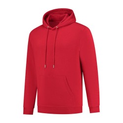  Bluza unisex 