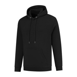  Bluza unisex 