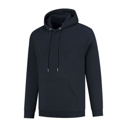  Bluza unisex 