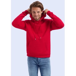  Bluza unisex 