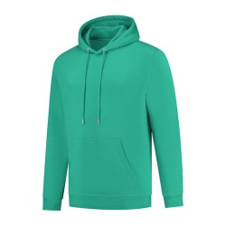  Bluza unisex 