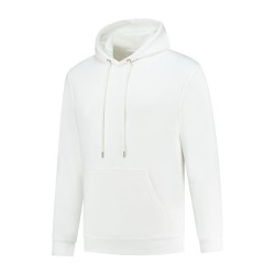  Bluza unisex 