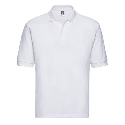 Men´s Classic Polycotton Polo