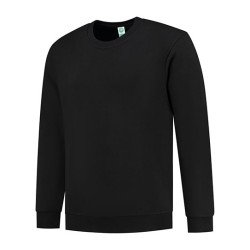 Unisex Crew Neck Sweat
