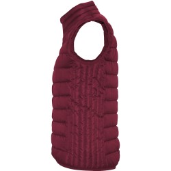 Women´s Oslo Bodywarmer