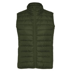 Women´s Oslo Bodywarmer