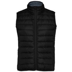 Women´s Oslo Bodywarmer
