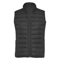 Women´s Oslo Bodywarmer