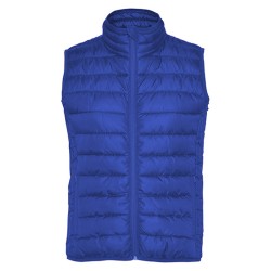 Women´s Oslo Bodywarmer