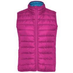 Women´s Oslo Bodywarmer