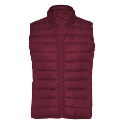 Women´s Oslo Bodywarmer