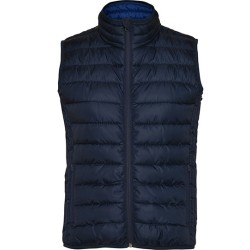 Women´s Oslo Bodywarmer