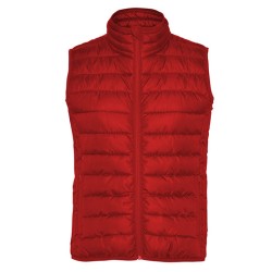 Women´s Oslo Bodywarmer