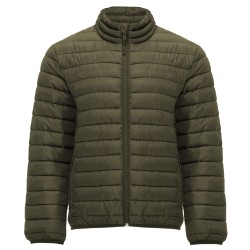 Men´s Finland Jacket