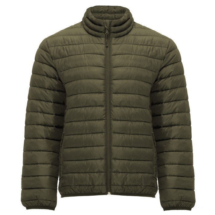 Men´s Finland Jacket