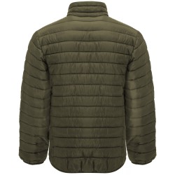 Men´s Finland Jacket