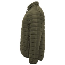 Men´s Finland Jacket