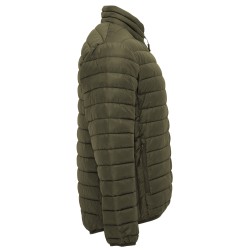 Men´s Finland Jacket