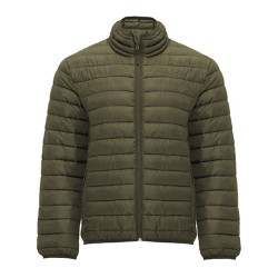 Men´s Finland Jacket