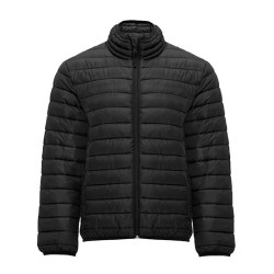 Men´s Finland Jacket