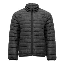 Men´s Finland Jacket