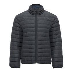 Men´s Finland Jacket