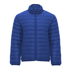 Men´s Finland Jacket