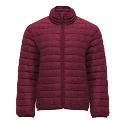 Men´s Finland Jacket