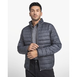 Men´s Finland Jacket