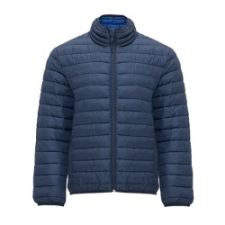 Men´s Finland Jacket
