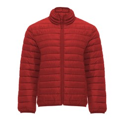Men´s Finland Jacket
