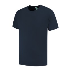 Organic Unisex T-Shirt