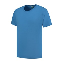 Organiczny t-shirt unisex