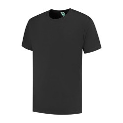 Organiczny t-shirt unisex