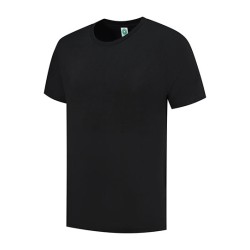 Organiczny t-shirt unisex