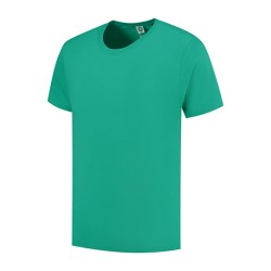 Organiczny t-shirt unisex