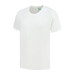 Organiczny t-shirt unisex
