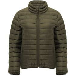 Women´s Finland Jacket