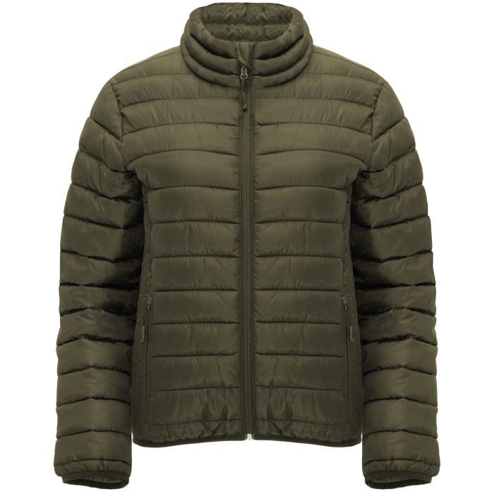 Women´s Finland Jacket