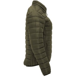 Women´s Finland Jacket
